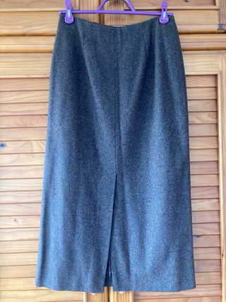 Traje Studio Classics Chaqueta y Falda