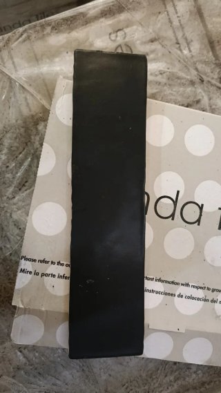 Azulejos de primera en oferta por liquidación.