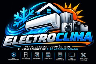 Reparacion / Instalación de Aire Acondicionado.