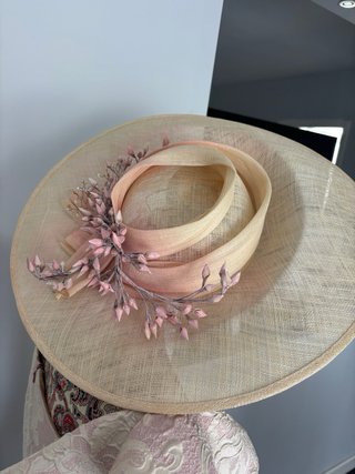 Vestido de madrina