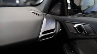 BMW Serie 1 M135i xDrive