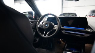 BMW Serie 1 M135i xDrive