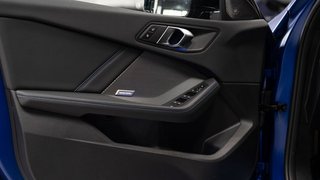BMW Serie 1 M135i xDrive