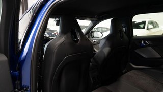BMW Serie 1 M135i xDrive