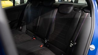 BMW Serie 1 M135i xDrive