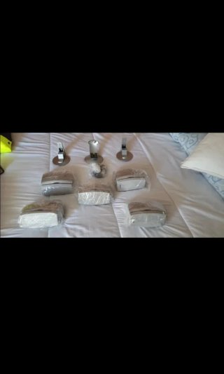 Altavoces Sony Beige/Gris