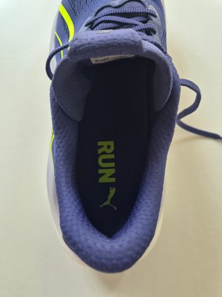 Zapatillas Puma MagMax Nitro Running