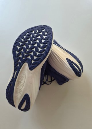 Zapatillas Puma MagMax Nitro Running