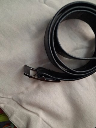 LE REGALO POR COMPRA DE 8 EUROS EN ARTÍCULOS