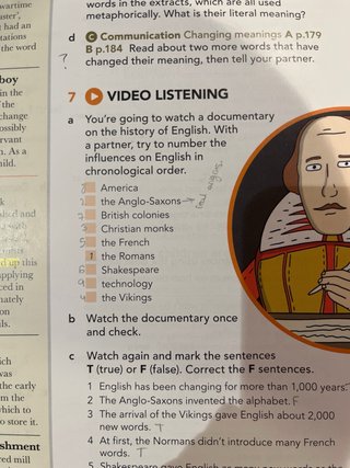 Libro C1.1, EOI