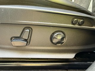 ALFA ROMEO Stelvio 2.9 Gasolina 375kW 510CV Quadrifogl Q4