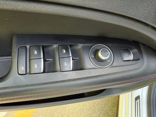 ALFA ROMEO Stelvio 2.9 Gasolina 375kW 510CV Quadrifogl Q4