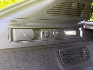ALFA ROMEO Stelvio 2.9 Gasolina 375kW 510CV Quadrifogl Q4