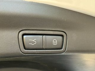 ALFA ROMEO Stelvio 2.9 Gasolina 375kW 510CV Quadrifogl Q4