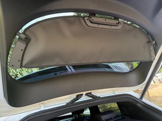 ALFA ROMEO Stelvio 2.9 Gasolina 375kW 510CV Quadrifogl Q4