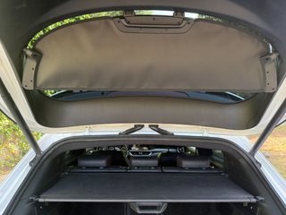 ALFA ROMEO Stelvio 2.9 Gasolina 375kW 510CV Quadrifogl Q4