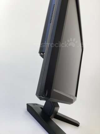 Monitor Acer X193HQL 19 TFT LCD