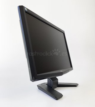 Monitor Acer X193HQL 19 TFT LCD