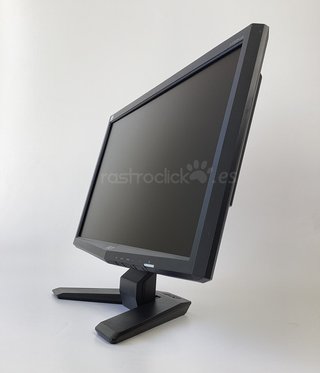 Monitor Acer X193HQL 19 TFT LCD