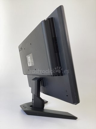 Monitor Acer X193HQL 19 TFT LCD