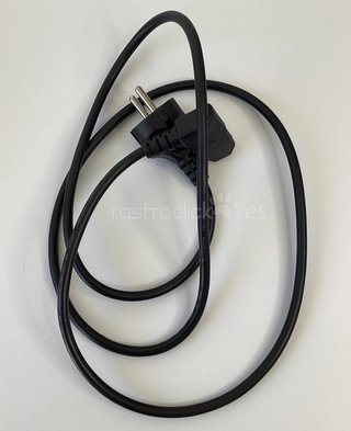Monitor Acer X193HQL 19 TFT LCD