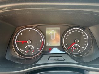 Volkswagen Transporter T6 2022