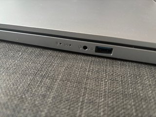 Acer Aspire Go 15 AG15-42P-R6UP