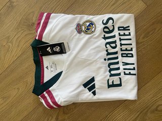 Camiseta Adidas Talla M