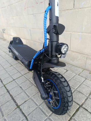 Smargyro Dual Crossover Max 2 2024