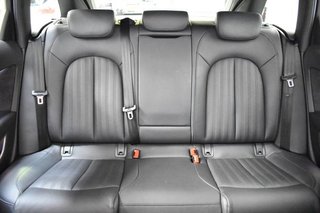 Audi A6 SLINE 3.0 TDI QUATTRO 272 CV STRONIC