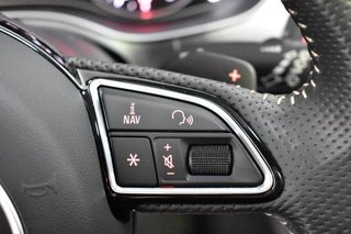 Audi A6 SLINE 3.0 TDI QUATTRO 272 CV STRONIC