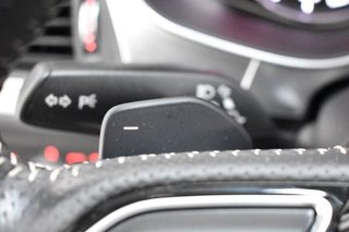 Audi A6 SLINE 3.0 TDI QUATTRO 272 CV STRONIC