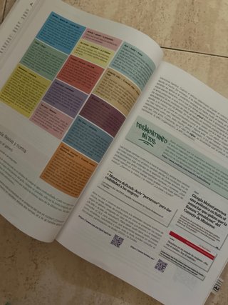 Lengua Castellana y literatura