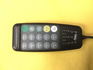 E638877-0 CAMILLA MASAJE HHP VM9100 RM