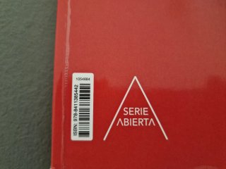 Lengua Castellana y Literatura, 3 ESO, Andalucí...