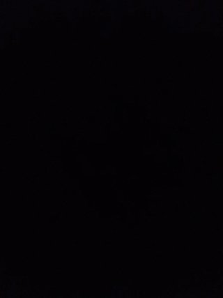 Call of Duty Black Ops 4 FPS