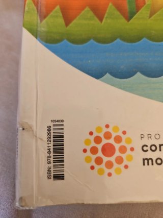 LIBROS 4TO PRIMARIA SANTILLANA