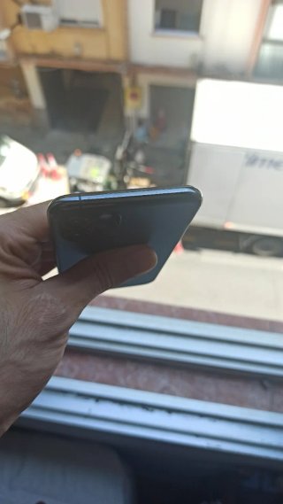 Iphone 512gb, casi sin rasgunos