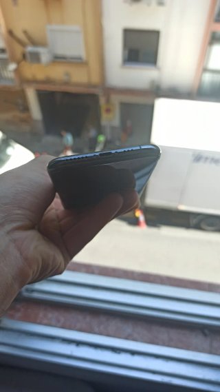 Iphone 512gb, casi sin rasgunos