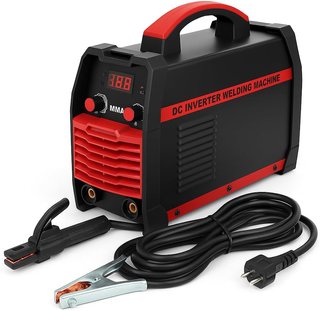 Soldador IFTOOLS MMA-350 350A Nuevo