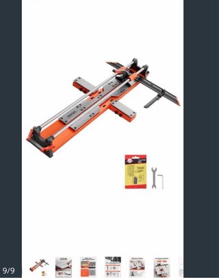 Andamio metálico en venta/alquiler,carrito