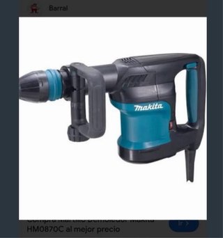 Andamio metálico en venta/alquiler,carrito