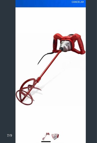 Andamio metálico en venta/alquiler,carrito