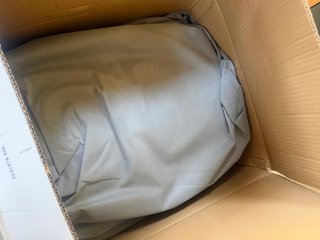Funda para autocaravana Talla M