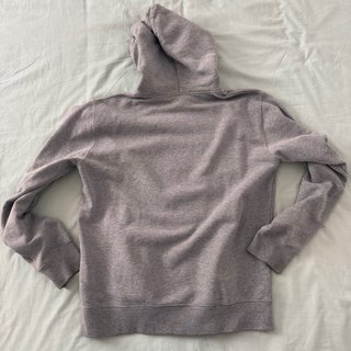 Sudadera Carhartt Vintage