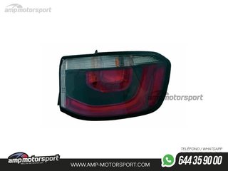 PILOTO TRASERO DERECHO PARA CHRYSLER-JEEP COMPASS