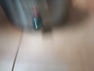 Olla Eléctrica Crock-Pot