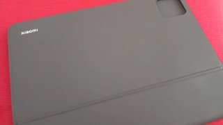 Xiaomi Pad 8 Pro Nero