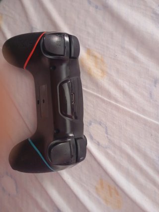Mando para Nintendo Switch
