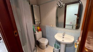 Alquiler de habitaciones para estudiantes